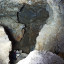 Пещера Самородная: фото №595532
