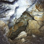 Пещера Самородная: фото №595533