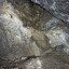 Пещера Самородная: фото №595534