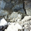 Пещера Самородная: фото №595535