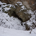 Пещера Самородная