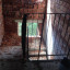 Недостроенный дом отдыха в Петяярви: фото №595769