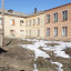 Балашовская средняя общеобразовательная школа : фото №622562