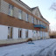Балашовская средняя общеобразовательная школа : фото №622564