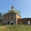 Церковь Николая Чудотворца в Байдиках: фото №597726