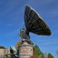Спутниковая тарелка «Азимут-К» СКС-2 «Восток-1»: фото №598038