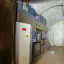 Убежище тоннельного типа глубокого заложения: фото №598150