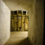 Убежище тоннельного типа глубокого заложения: фото №598154