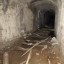 Заброшенные урановые шахты: фото №658148