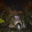 Технологический тоннель ИнгурГЭС: фото №599157