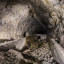 Технологический тоннель ИнгурГЭС: фото №599172