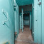 Убежище «Коридорное»: фото №599429
