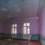 Детский интернат в Таганроге: фото №599819