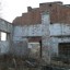 Заброшенные склады в Вознесенке: фото №22985