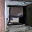 Поддомное убежище в Новочеркасске: фото №601399