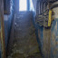 Убежище в Ишимбайской промзоне: фото №602599