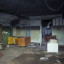 Убежище в Ишимбайской промзоне: фото №602604