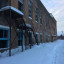 Заозёрновский завод радиокомпонентов (Слюдяная фабрика): фото №603262