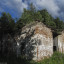Церковь Илии Пророка в селе Гудбор: фото №603555