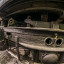Кладбище локомотивов: фото №604328