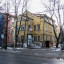Дом на Комсомольской: фото №605114