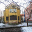 Дом на Комсомольской: фото №605115