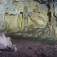 Пещера Озерная: фото №605274