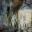 Пещера Озерная: фото №605277