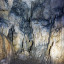 Пещера Озерная: фото №605278