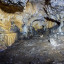 Пещера Озерная: фото №605279