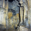 Пещера Озерная: фото №605281