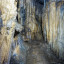 Пещера Озерная: фото №605283