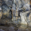 Пещера Озерная: фото №605284