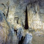 Пещера Озерная: фото №605287