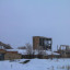 Талдыкурганский завод ЖБИ и крупнопанельного домостроения: фото №605502