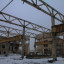 Инструментальный завод в Южной промзоне: фото №605525