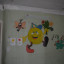 Детский сад "Березка": фото №606403