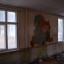 Детский сад "Березка": фото №606406