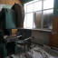 Кондесаторный завод «Керамит»: фото №607703