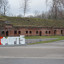 Форт №5, Friedrich Wilhelm III: фото №813364