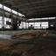 Завод «Динамик»: фото №639802