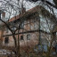 Фахверковый дом на улице Чапаева: фото №610591
