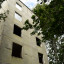 Пятиэтажный дом на Канонерском острове: фото №723513