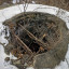 Пороховой погреб №13 Владивостокской крепости: фото №611210