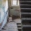 Недостроенные жилые дома в Кировграде: фото №571993