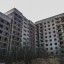 Недостроенные жилые дома в Кировграде: фото №572002
