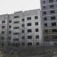 Недостроенные жилые дома в Кировграде: фото №572005