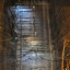 Подземный ручей под теплицами: фото №611714