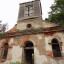 Церковь Михаила Архангела: фото №612581