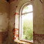 Церковь Михаила Архангела: фото №612582